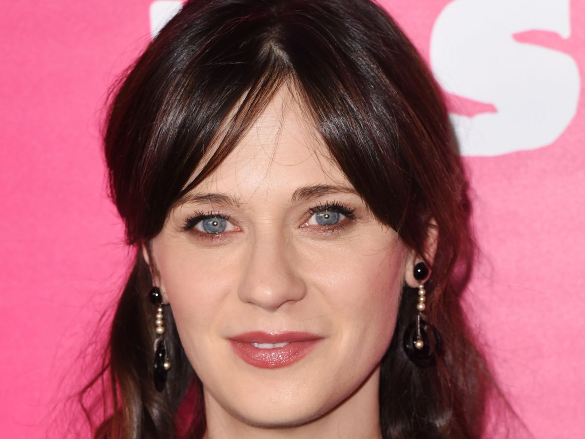 zooey deschanel accuses former manager of inappropriate behavior