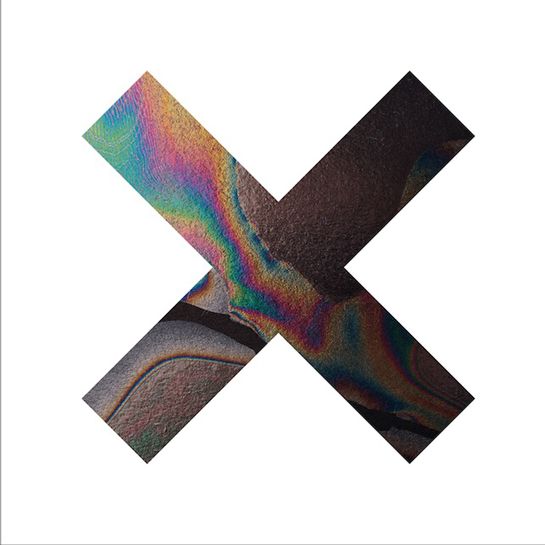 the saddest breakup songs of all time