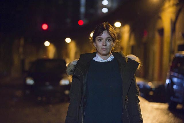 best british shows you should be watching