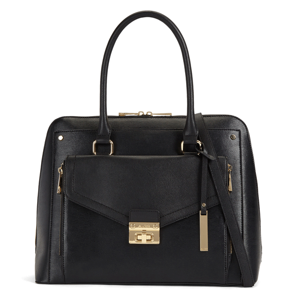 sold-out work bag by coach is about to be restocked