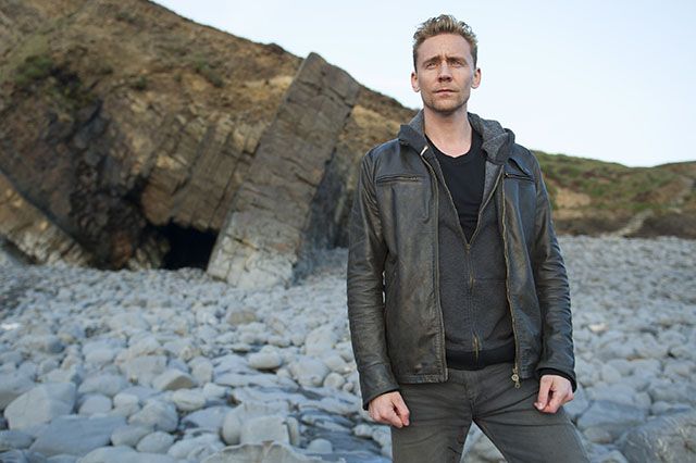 best british shows you should be watching
