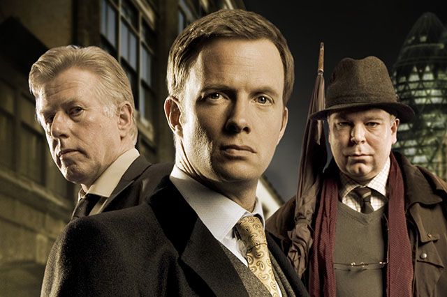 best british shows you should be watching