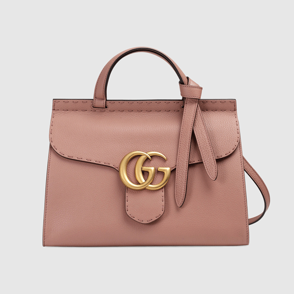 sold-out work bag by coach is about to be restocked