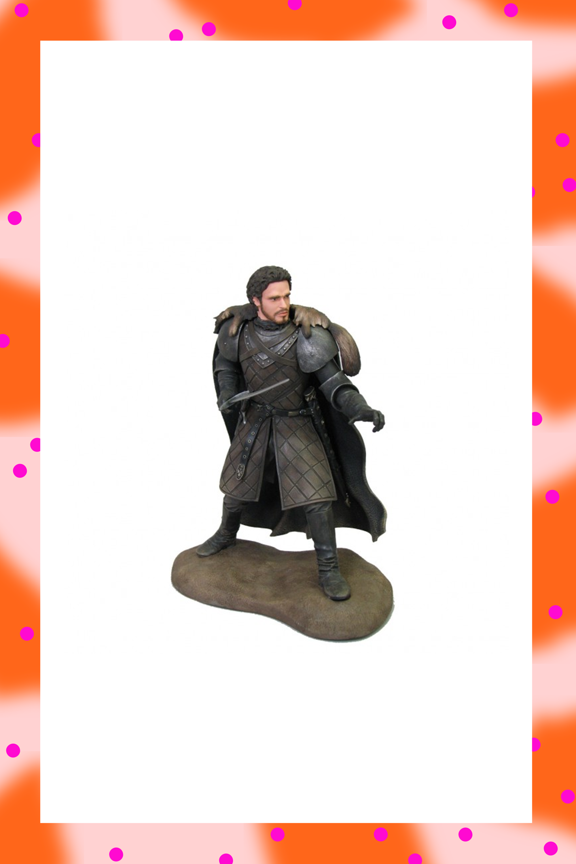 the ultimate game of thrones gift guide