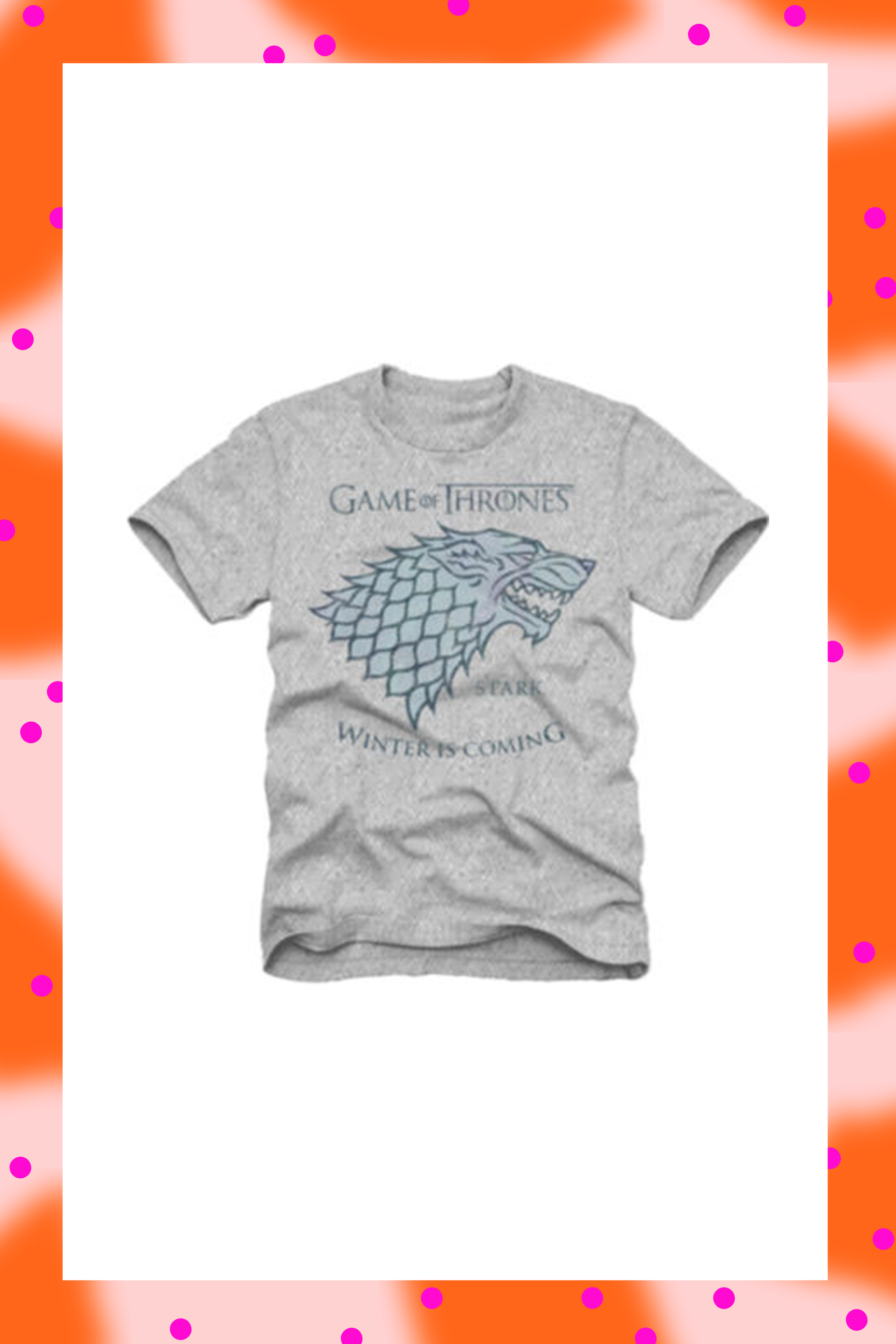 the ultimate game of thrones gift guide