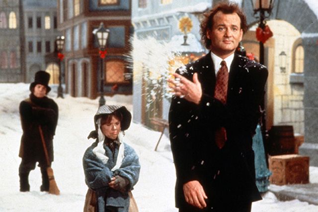 holiday movies streaming now on netflix