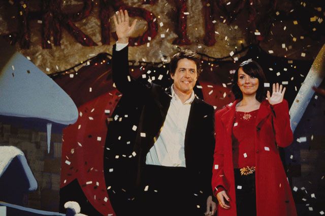 holiday movies streaming now on netflix