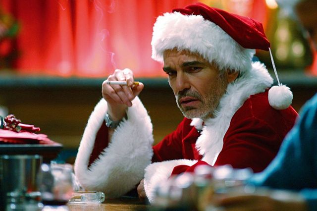 holiday movies streaming now on netflix