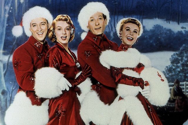 holiday movies streaming now on netflix