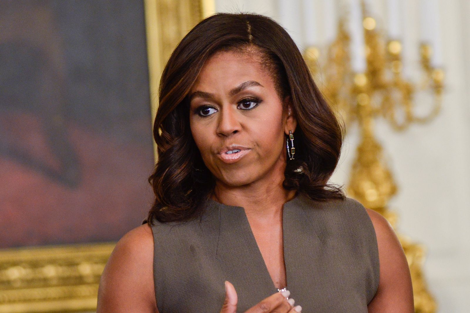 so, what’s next for michelle obama?