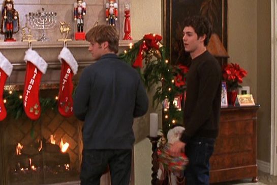 the 24 best holiday episodes of all time