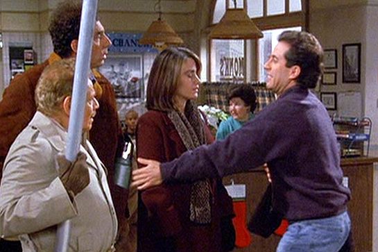 the 24 best holiday episodes of all time