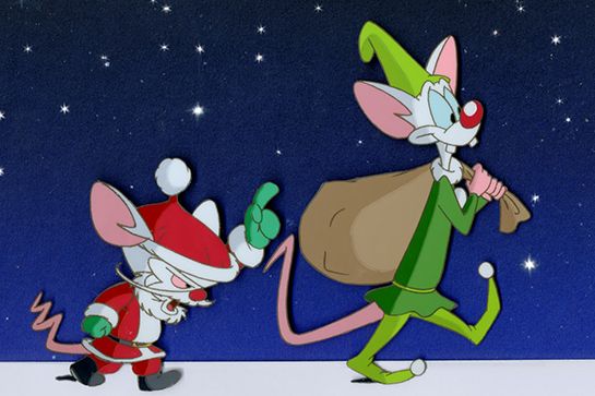 the 24 best holiday episodes of all time