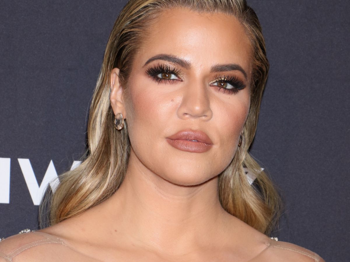 khloe kardashian’s new boyfriend reportedly just had a baby with his ex