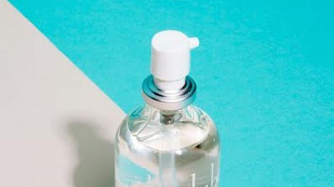 These Lubes and Gels Could Change Your Sex Life Forever