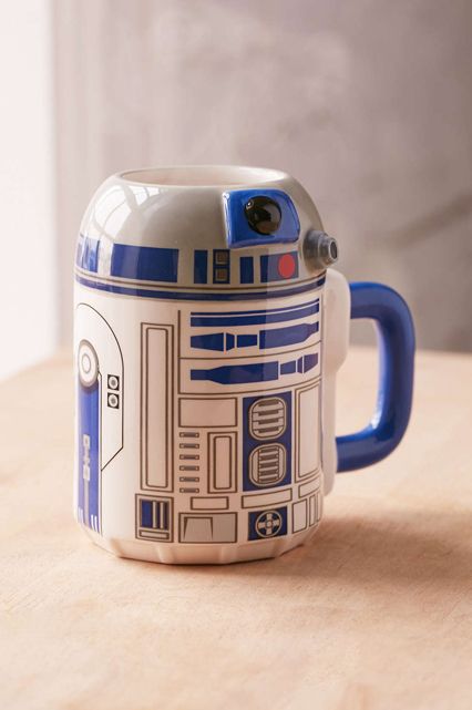 you’re going to want these wacky pop culture gifts for yourself