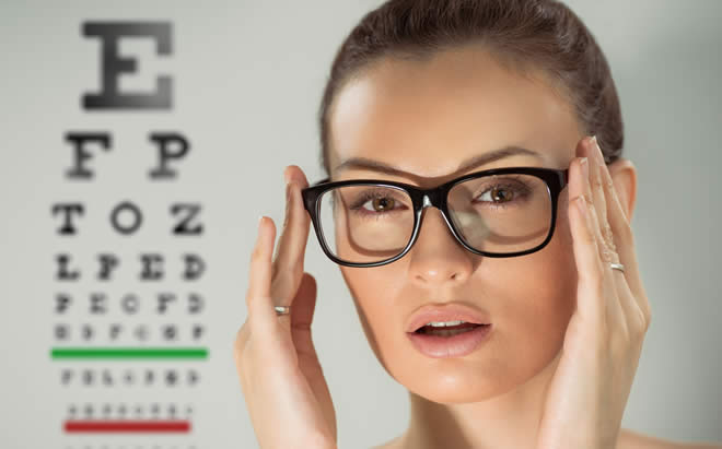 natural remedies for improving eyesight