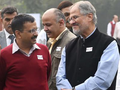 kejriwal-ltgoverner