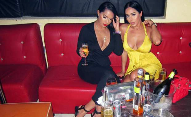 Toronto Sisters Involved in Nigeria Scandal Issue Video Apology