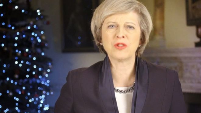 may-christmas