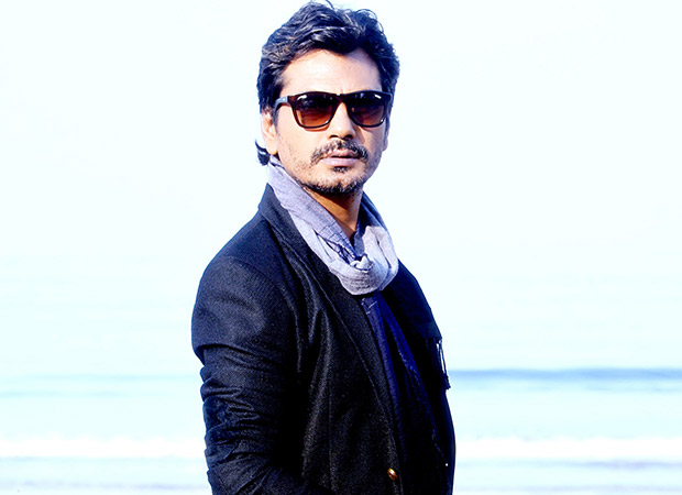 nawazuddin-siddiqui--2