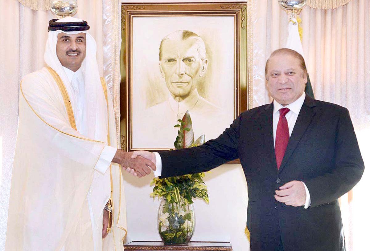 pakistan-holds-qatar-in-very-high-esteem-pm-1427126648-4771