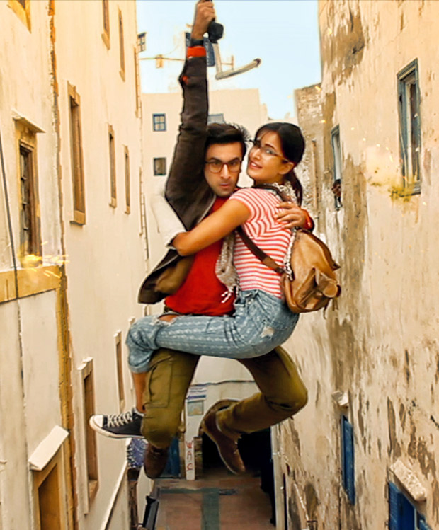 ranbirkat-jagga