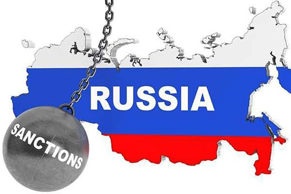 russiasanctions