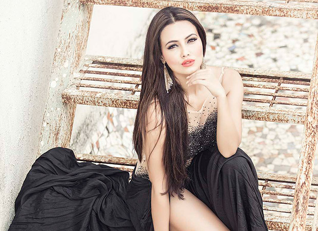 sana-khan