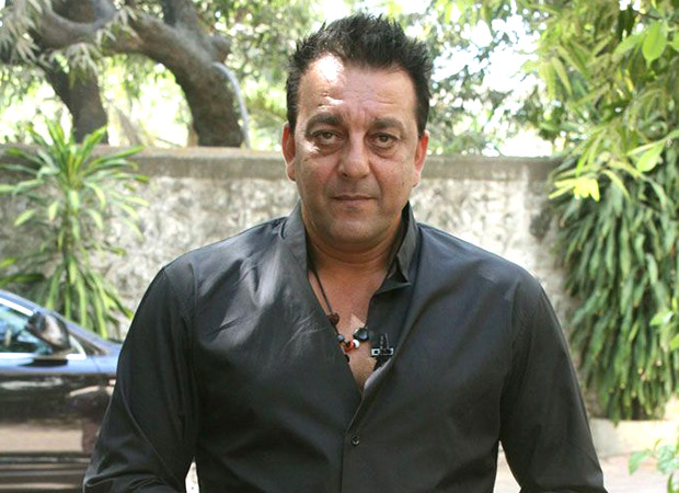 sanjay-department-ei-t20_007