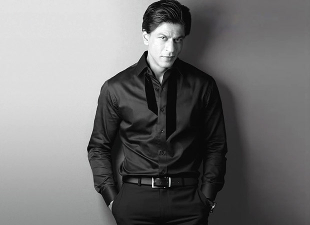 srk
