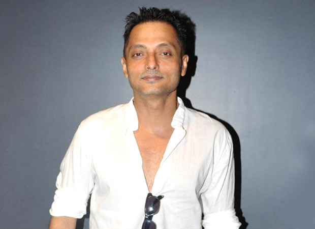 sujoy-ghosh-759