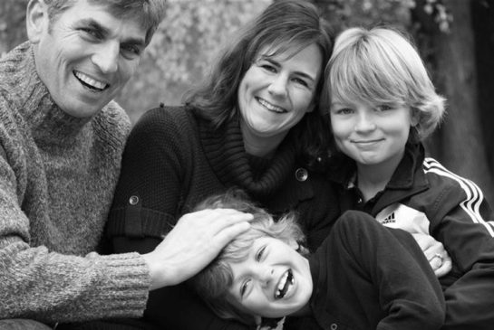 taber-family