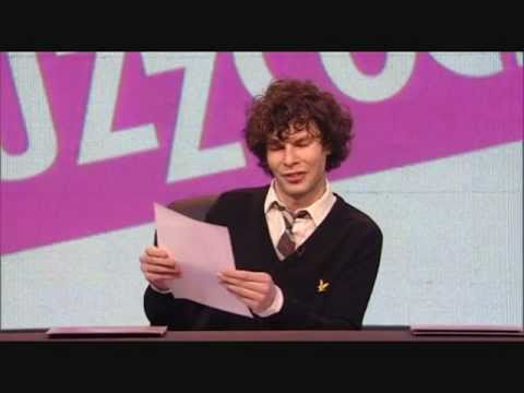 The Best British Shows You Should Be Watching