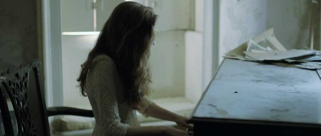 the saddest breakup songs of all time