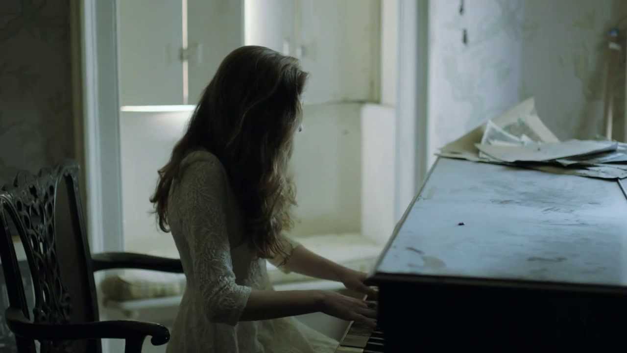 The Saddest Breakup Songs Of All Time