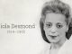 Viola Desmond to be on New $10 Canadian Bank Note