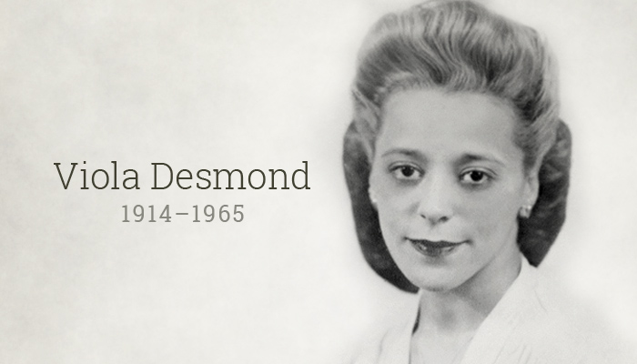 viola_desmond
