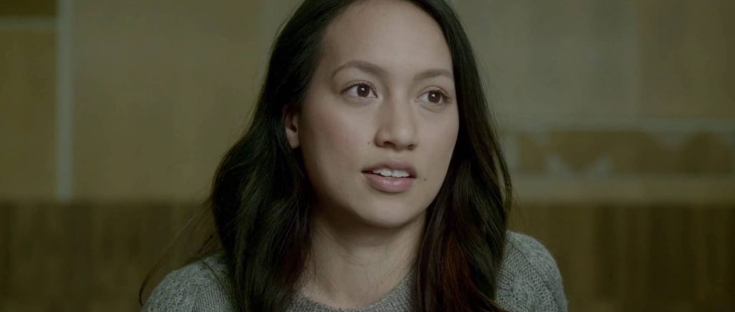 who the hell do you think you are?