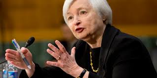 yellen Yellen