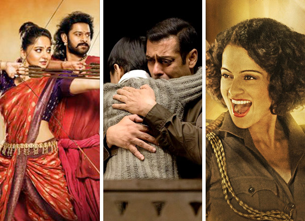 raees and kaabil amongst 50 films to watch out for in 2017