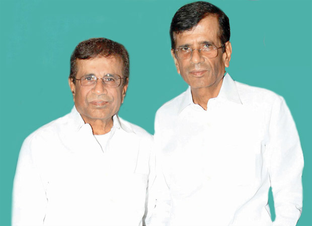 abbas-mustan’s machine delayed