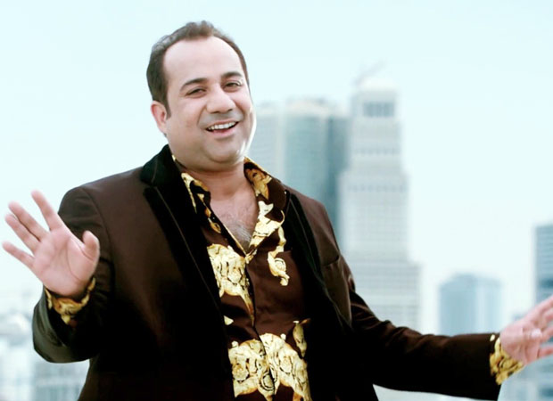 “salman khan is a very good man” – rahat fateh ali khan