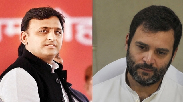 499317-akhilesh-and-rahul-gandhi