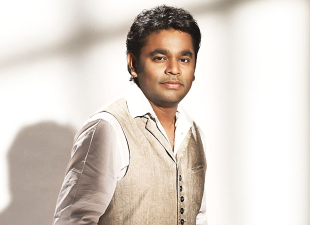 A.R. Rahman was against the remake of ‘Humma Humma’