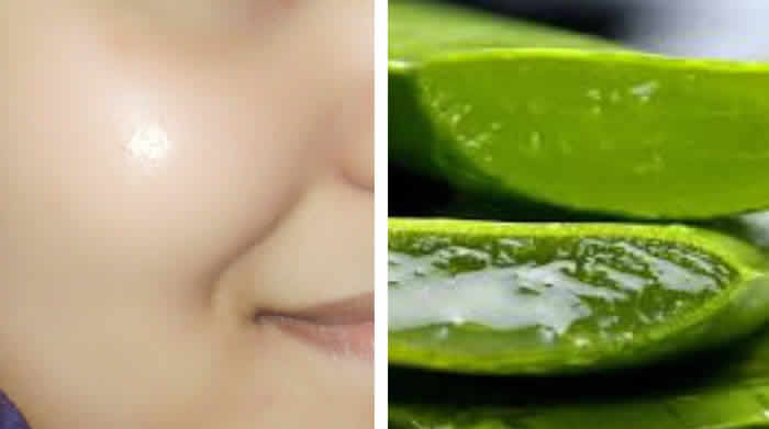 home remedies to clear dark underarms