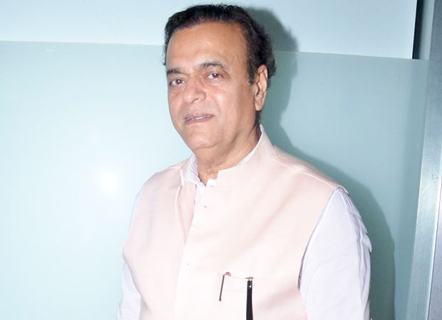 Abu Azmi on his shocking remarks