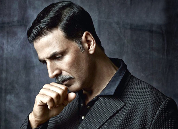 mp dr. subhash chandra lauds akshay kumar’s plan for indian soldiers