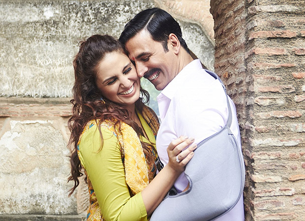 music review: jolly llb 2