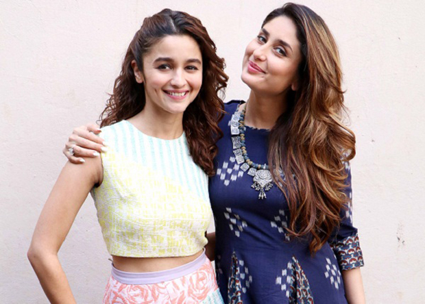 alia bhatt recreates kareena kapoor khan’s jab we met look